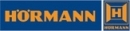 Фирма Hormann Фирма Hormann
