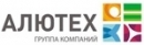 Фирма Алютех Фирма Алютех
