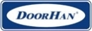 Фирма DoorHan Фирма DoorHan