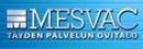 Фирма Mesvac Фирма Mesvac